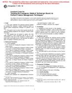ASTM F1420-92 PDF