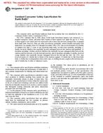 ASTM F1427-96 PDF