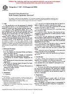ASTM F1441-92(2002) PDF