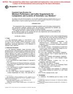 ASTM F1452-92 PDF