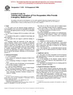 ASTM F1453-92(1996) PDF