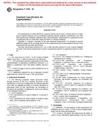 ASTM F1456-92 PDF