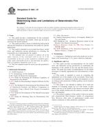 ASTM E1895 PDF