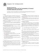 ASTM F1027-86(2007) PDF