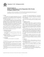 ASTM F1287-90(2007) PDF