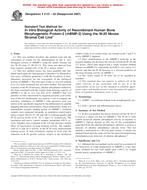 ASTM F2131-02(2007) PDF