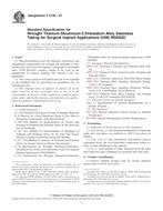 ASTM F2146-07 PDF