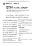 ASTM F2212-02(2007) PDF