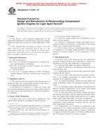ASTM F2538-07 PDF