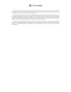 ASTM F749-98(2007) PDF