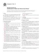 ASTM F969-07 PDF