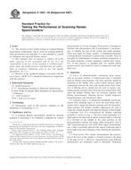 ASTM E1683-02(2007) PDF ASTM E1683-02(2007) PDF