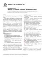 ASTM E2066 PDF