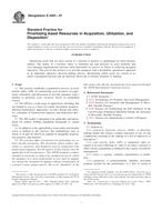 ASTM E2495-07 PDF