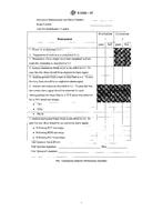 ASTM E2520-07 PDF