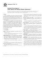 ASTM E2521-07 PDF
