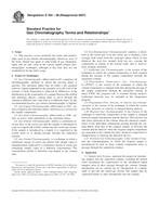 ASTM E355-96(2007) PDF