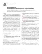 ASTM E749-07 PDF