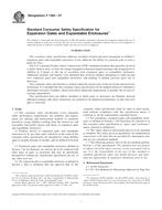 ASTM F1004-07 PDF