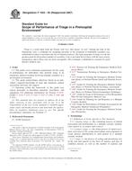 ASTM F1653-95(2007) PDF