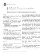 ASTM F2175-07 PDF ASTM F2175-07 PDF