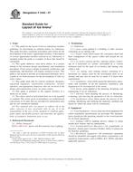 ASTM F2442 PDF
