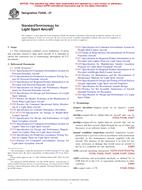 ASTM F2626-07 PDF ASTM F2626-07 PDF