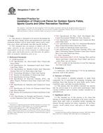 ASTM F2631 PDF