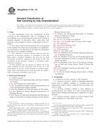 ASTM F793-07 PDF