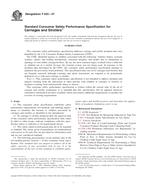 ASTM F833-07 PDF