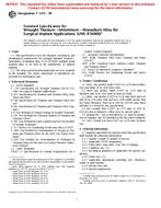 ASTM F1472-99 PDF ASTM F1472-99 PDF