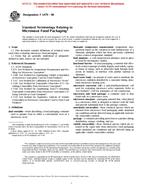 ASTM F1479-98 PDF ASTM F1479-98 PDF