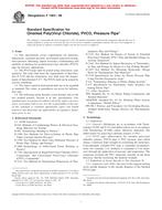 ASTM F1483-98 PDF
