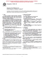 ASTM F1484-99 PDF