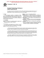 ASTM F1490-96 PDF