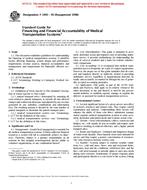 ASTM F1493-93(1998) PDF