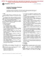 ASTM F1494-99 PDF