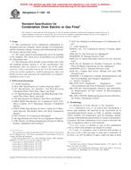 ASTM F1495-99 PDF
