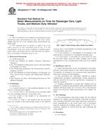ASTM F1502-94(1999) PDF