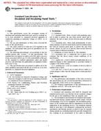ASTM F1505-94 PDF