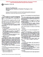 ASTM F1514-98 PDF