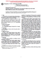 ASTM F1516-94(1999) PDF