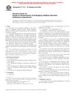 ASTM F1517-94(2002) PDF