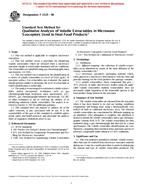 ASTM F1519-98 PDF