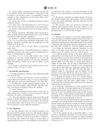 ASTM E723-07 PDF