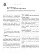 ASTM E73-83(2007) PDF
