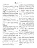 ASTM E861-94(2007) PDF