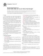 ASTM F1554-04e1 PDF