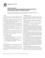 ASTM F1737-07 PDF