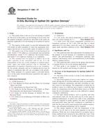ASTM F1990-07 PDF